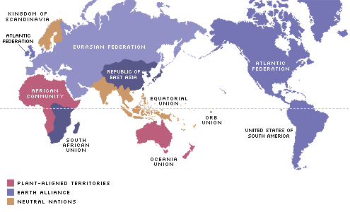 Map_of_Earth_-_Cosmic_Era