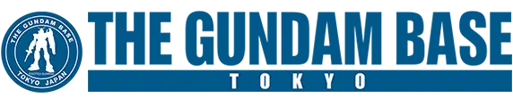 The Gundam Base Limited