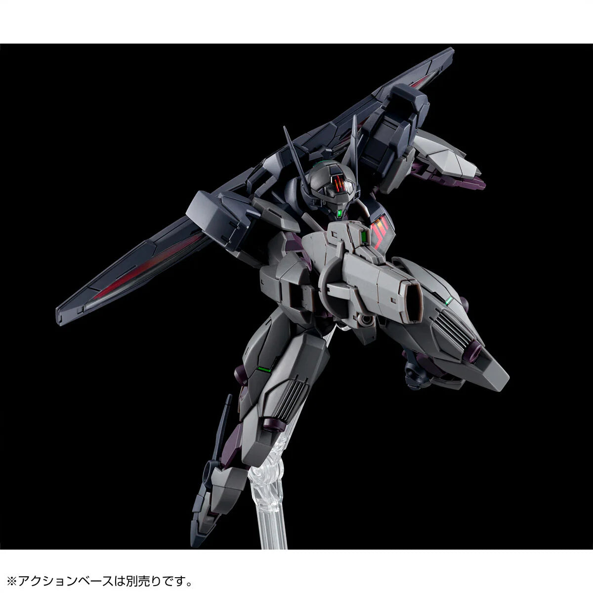 GUNDAM - HG 1/144 Gundnode - Premium Bandai