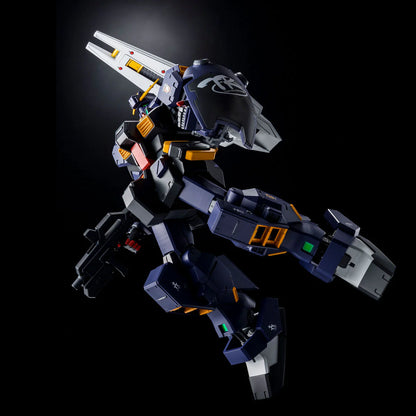 GUNDAM -  MG 1/100 Gundam TR-1 [Hazel Custom] Premium Bandai