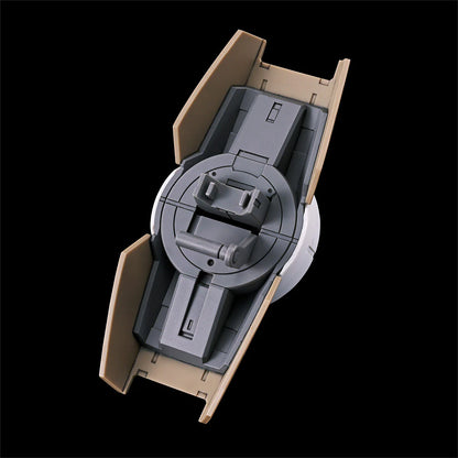 GUNDAM - HG 1/144 Heingra - Premium Bandai