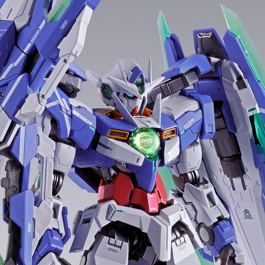 METAL_BUILD_GUNDAM00_QAN[T]_FULL_SABER_1