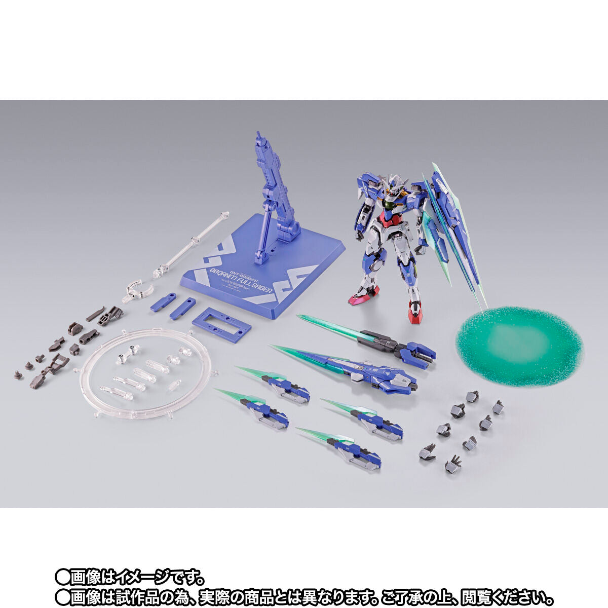 METAL_BUILD_GUNDAM00_QAN[T]_FULL_SABER_10