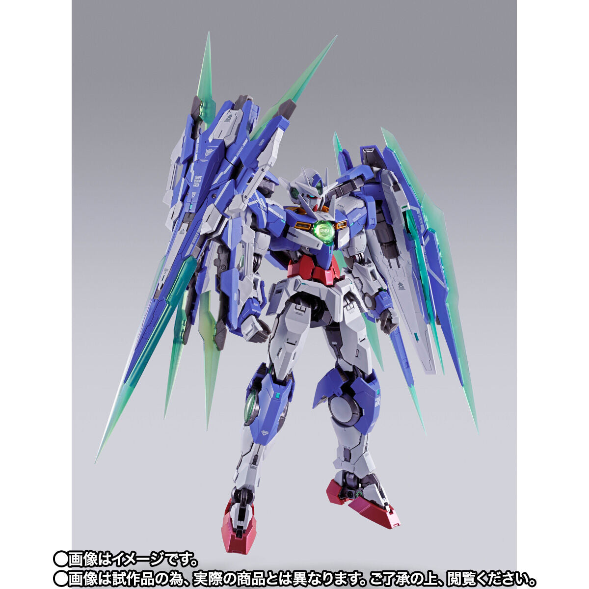 METAL_BUILD_GUNDAM00_QAN[T]_FULL_SABER_2