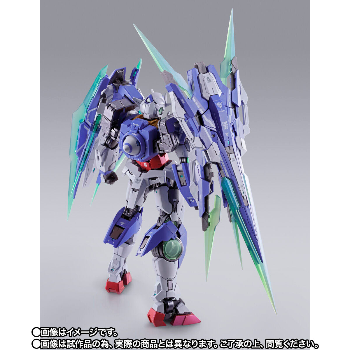 METAL_BUILD_GUNDAM00_QAN[T]_FULL_SABER_3