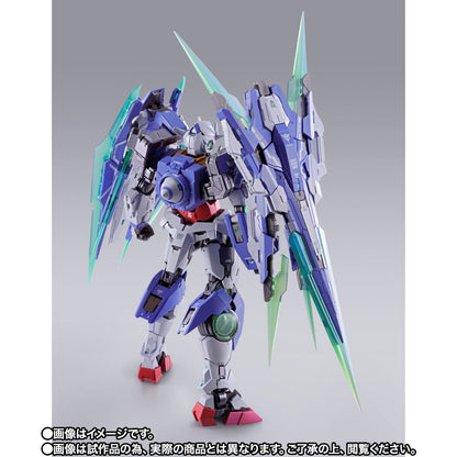 METAL_BUILD_GUNDAM00_QAN[T]_FULL_SABER_3