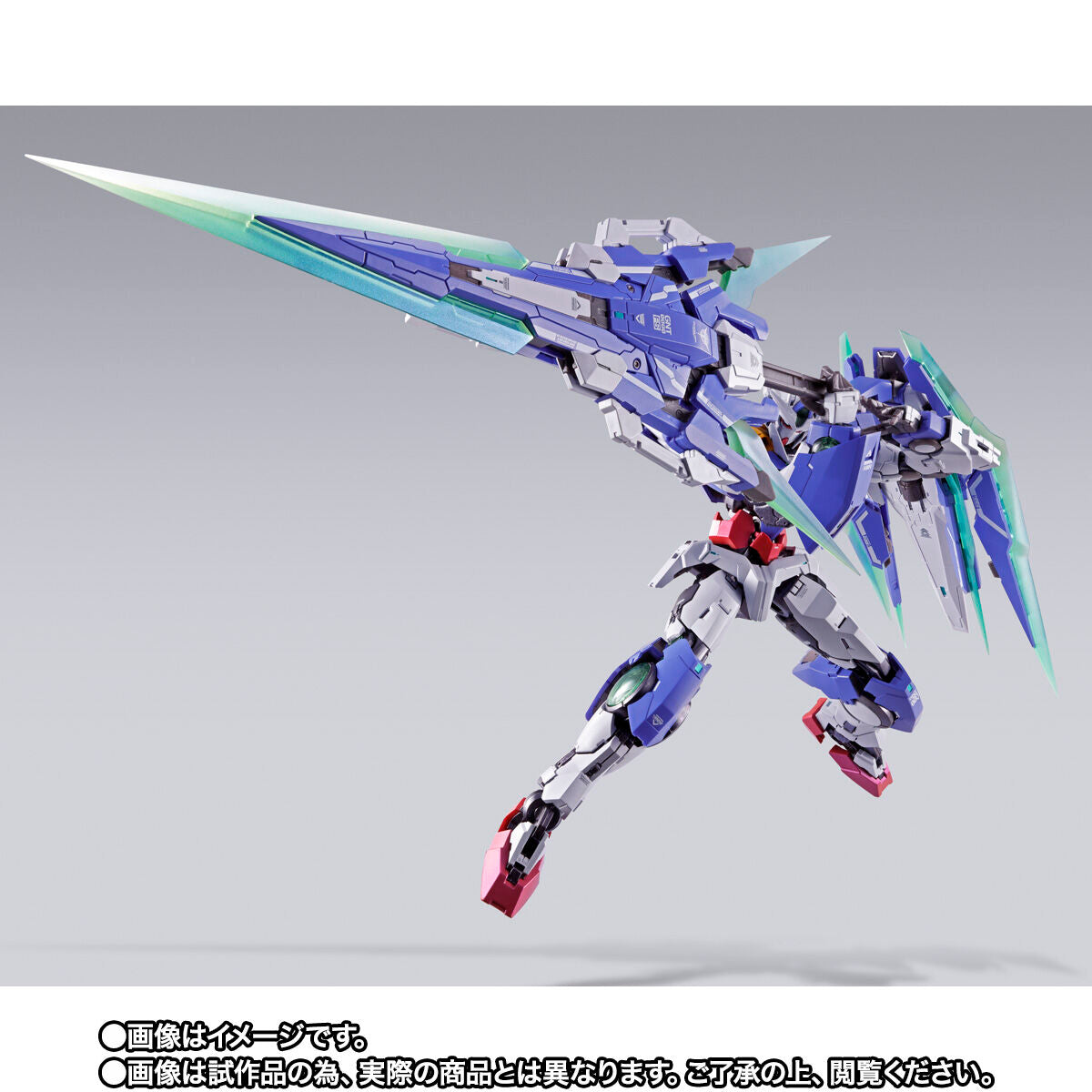 METAL_BUILD_GUNDAM00_QAN[T]_FULL_SABER_4