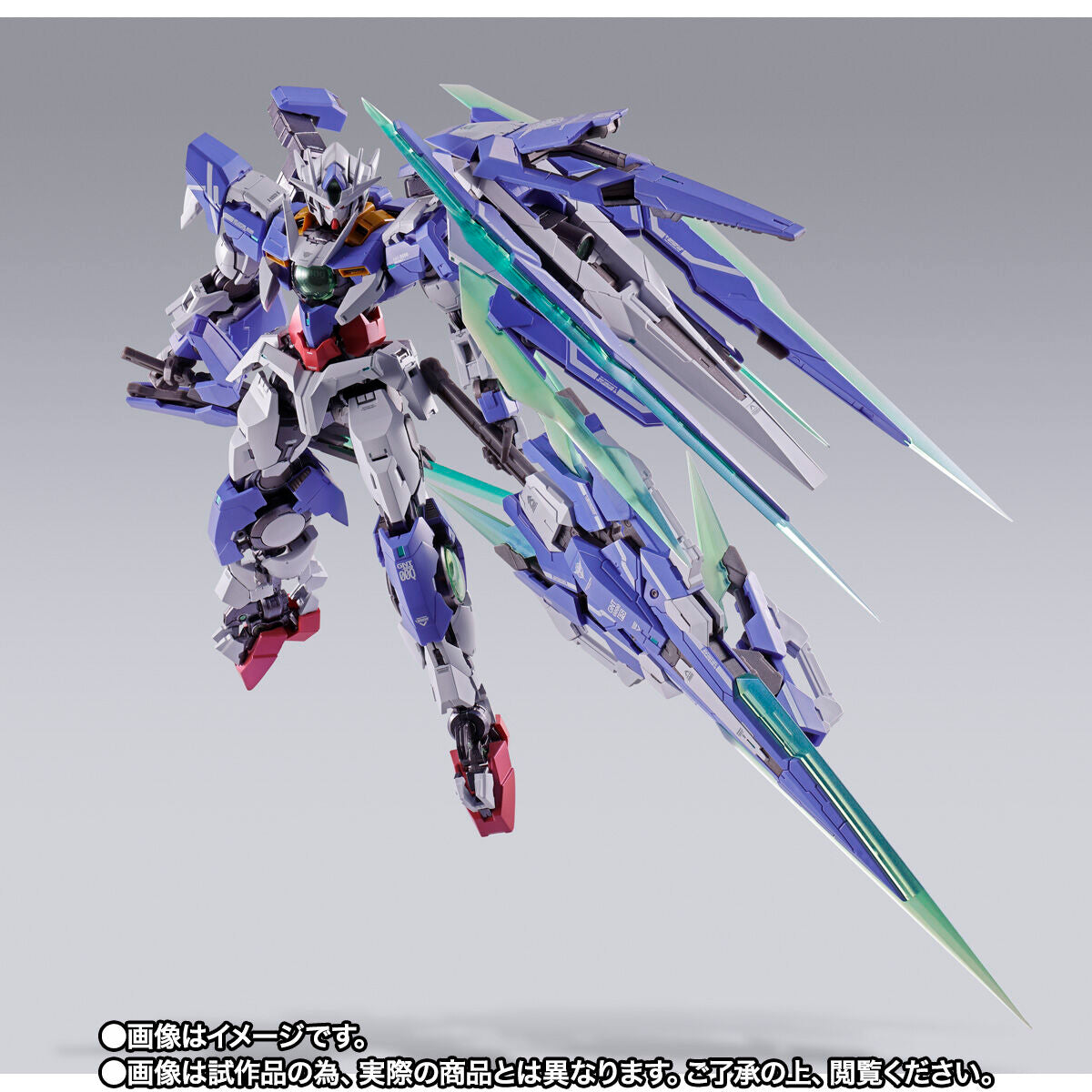 METAL_BUILD_GUNDAM00_QAN[T]_FULL_SABER_5