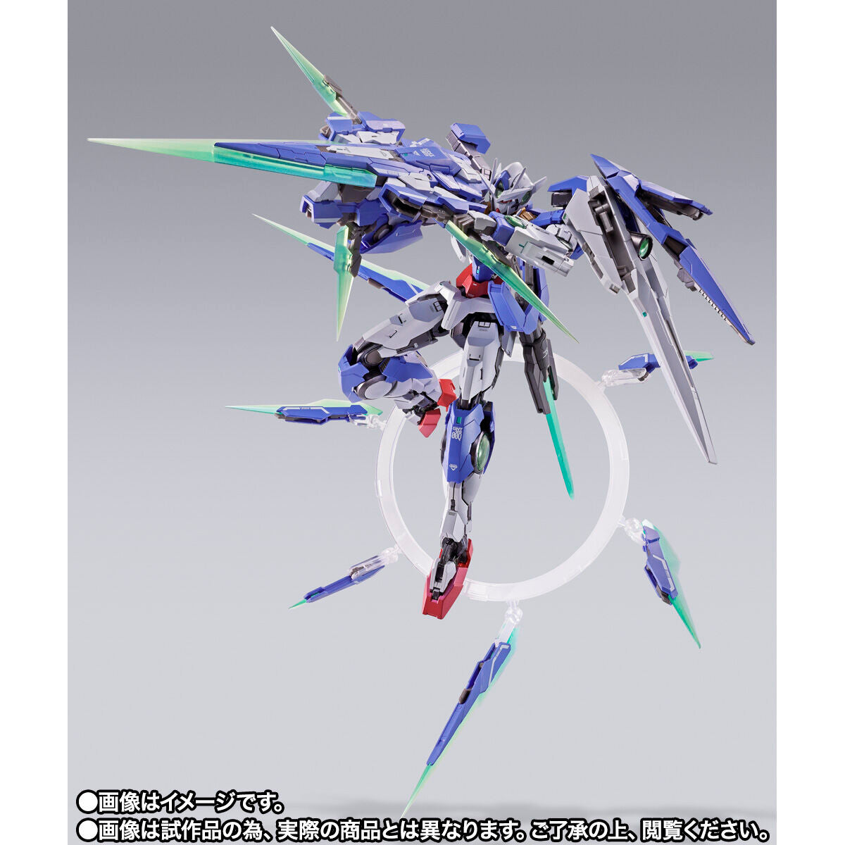 METAL_BUILD_GUNDAM00_QAN[T]_FULL_SABER_6