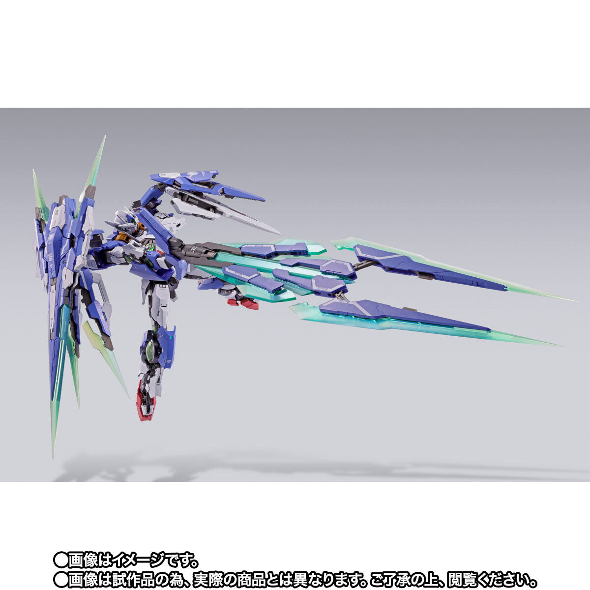 METAL_BUILD_GUNDAM00_QAN[T]_FULL_SABER_7
