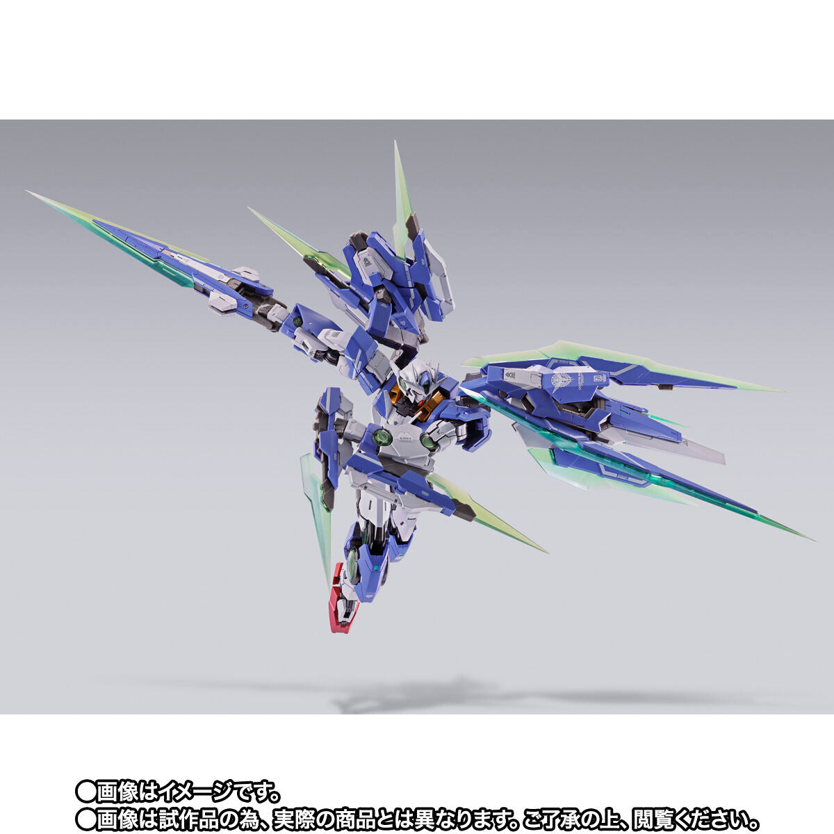 METAL_BUILD_GUNDAM00_QAN[T]_FULL_SABER_8