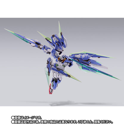 METAL_BUILD_GUNDAM00_QAN[T]_FULL_SABER_8