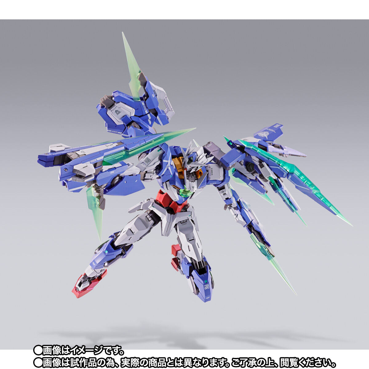 METAL_BUILD_GUNDAM00_QAN[T]_FULL_SABER_9