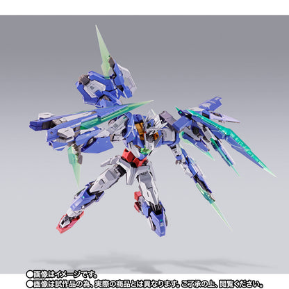 METAL_BUILD_GUNDAM00_QAN[T]_FULL_SABER_9