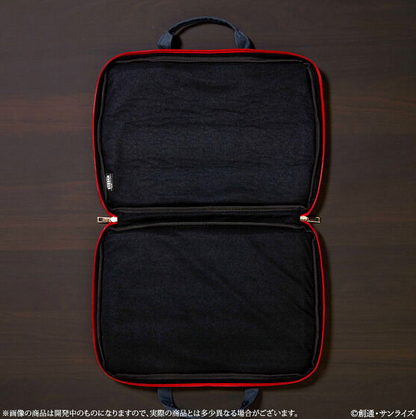 PC Case Char Aznable